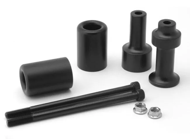 LOPOR For Kawasaki Z1000 2003 - 2006 2004 2005 Z 1000 03 - 06 04 05 Motorcycle Frame Slider Crash Protector NEW
LOPOR For Kawasaki Z1000 2003 - 2006 2004 2005 Z 1000 03 - 06 04 05 Motorcycle Frame Slider Crash Protector NEW