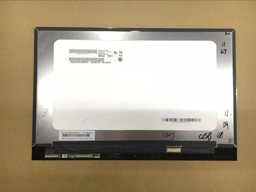 QQ20170511223342