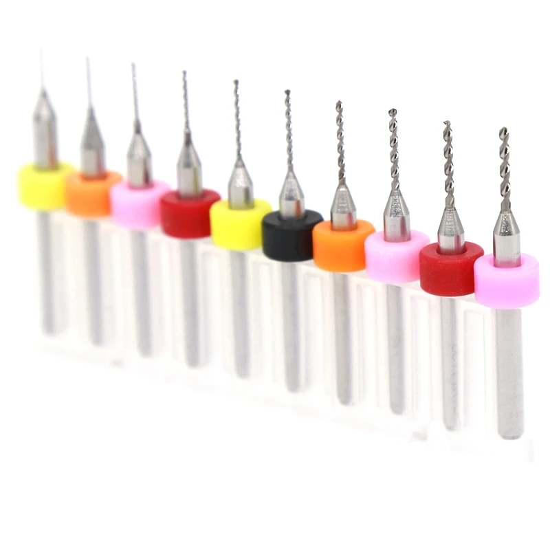 core drill bit