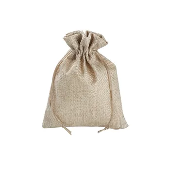 25pcs DarkKhaki Drawstring Cloth Bags Burlap Packing Pouches for Jewelry Packing Display Wedding Party Candy Bags 20x15cm
25pcs DarkKhaki Drawstring Cloth Bags Burlap Packing Pouches for Jewelry Packing Display Wedding Party Candy Bags 20x15cm