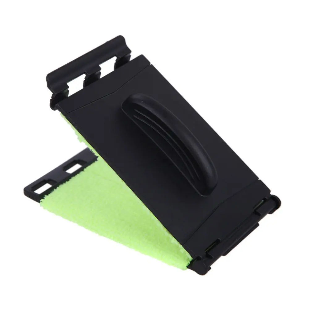 The strings cleaning and maintenance special care, string wiper Guitar strings nursing
The strings cleaning and maintenance special care, string wiper Guitar strings nursing