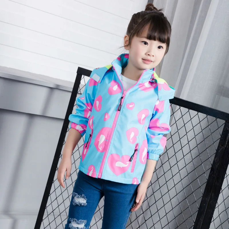 windbreaker for girls (13)