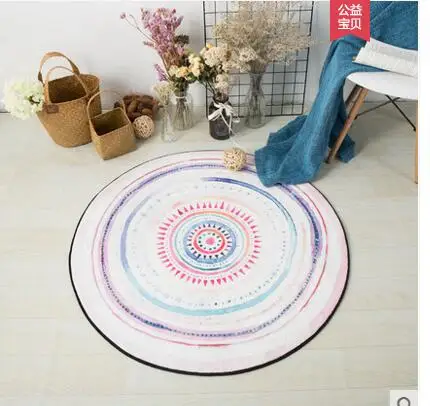 QQ20180904123646