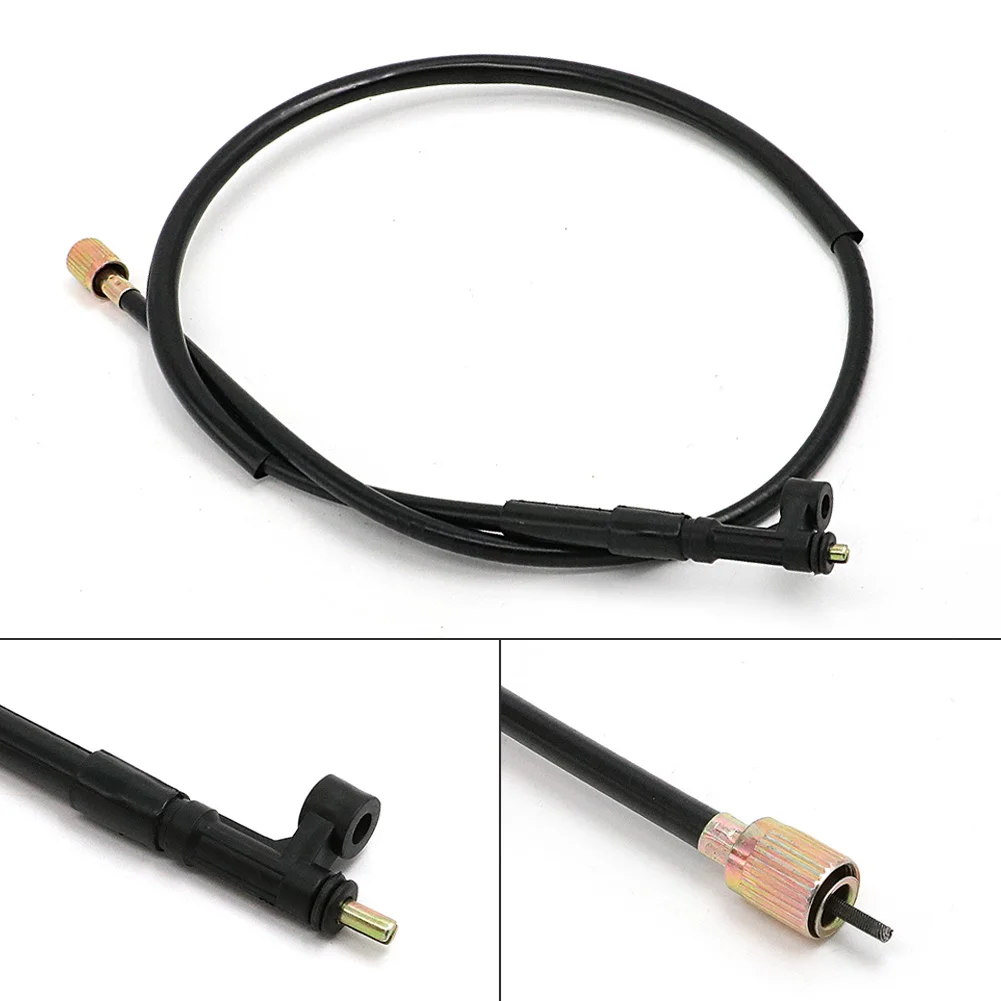 Speedometer Speedo Meter Cable Wire Harness 36" Length For Honda CA250 CMX250 CMX250C CA CMX 250 250C Rebel 250 1996-2011
Speedometer Speedo Meter Cable Wire Harness 36" Length For Honda CA250 CMX250 CMX250C CA CMX 250 250C Rebel 250 1996-2011