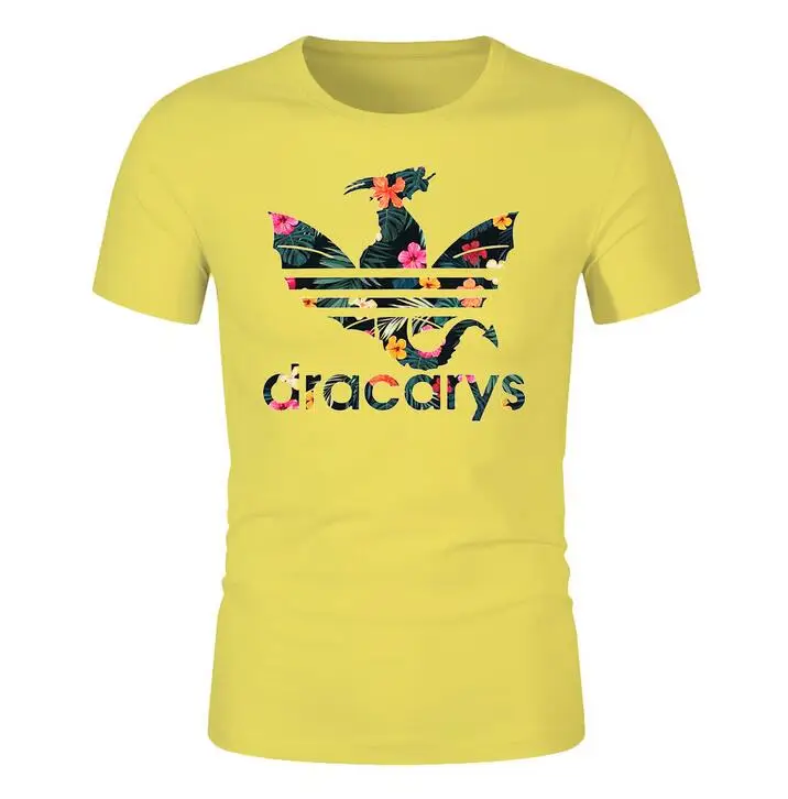 Vintage Harajuku Dracarys t shirt for Women Game Of Thrones Aesthetic tshirt Mother of Dragon Daenerys Clothes Khaleesi Costume
Vintage Harajuku Dracarys t shirt for Women Game Of Thrones Aesthetic tshirt Mother of Dragon Daenerys Clothes Khaleesi Costume