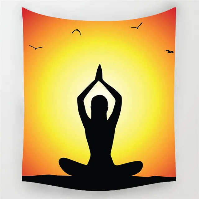 India-Yoga-Creative-Tapestry-Beach-Throw-Mat-Yoga-Rug-Wall-Hanging-Gobelin-Livingroom-Bedding-Home-Decor.jpg_640x640