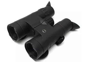 Original Yukon 22151 binocular point 8x42 portable telescope waterproof IPX7 untra-clear telescope for hiking/hunting/fishing
Original Yukon 22151 binocular point 8x42 portable telescope waterproof IPX7 untra-clear telescope for hiking/hunting/fishing