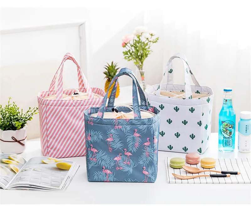 Picnic Bag 9