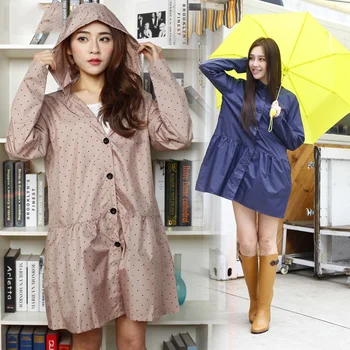 Windbreaker Hiking Raincoat Poncho Size Cover Rain Cape Suit Hat Rain Women Tour Rainwear Ladies Coats Long Coat Women LZO209
Windbreaker Hiking Raincoat Poncho Size Cover Rain Cape Suit Hat Rain Women Tour Rainwear Ladies Coats Long Coat Women LZO209