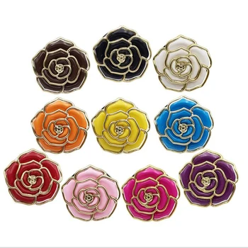 Free shipping 100pcs/lot Folding Handbag/Purse/Bag Hanger Table Hook Hang Holder Rose 
Free shipping 100pcs/lot Folding Handbag/Purse/Bag Hanger Table Hook Hang Holder Rose