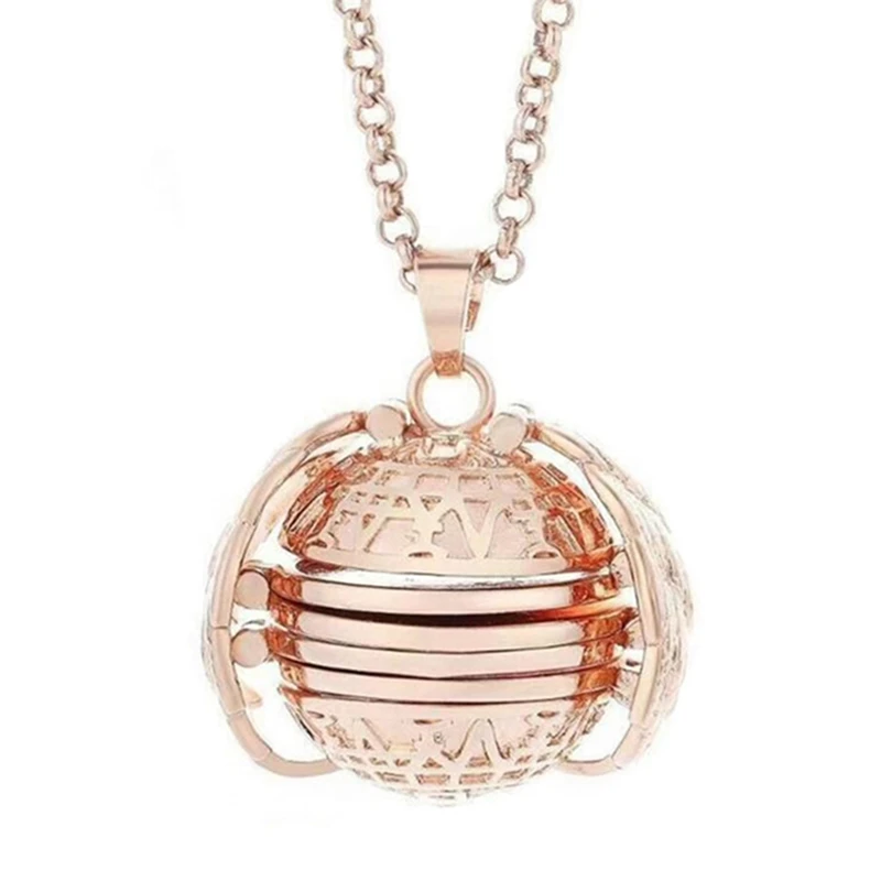 Magic 4 Photo Pendant Memory Floating Locket Necklace Angel Wings Flash Box Fashion Album Box Necklaces
Magic 4 Photo Pendant Memory Floating Locket Necklace Angel Wings Flash Box Fashion Album Box Necklaces
