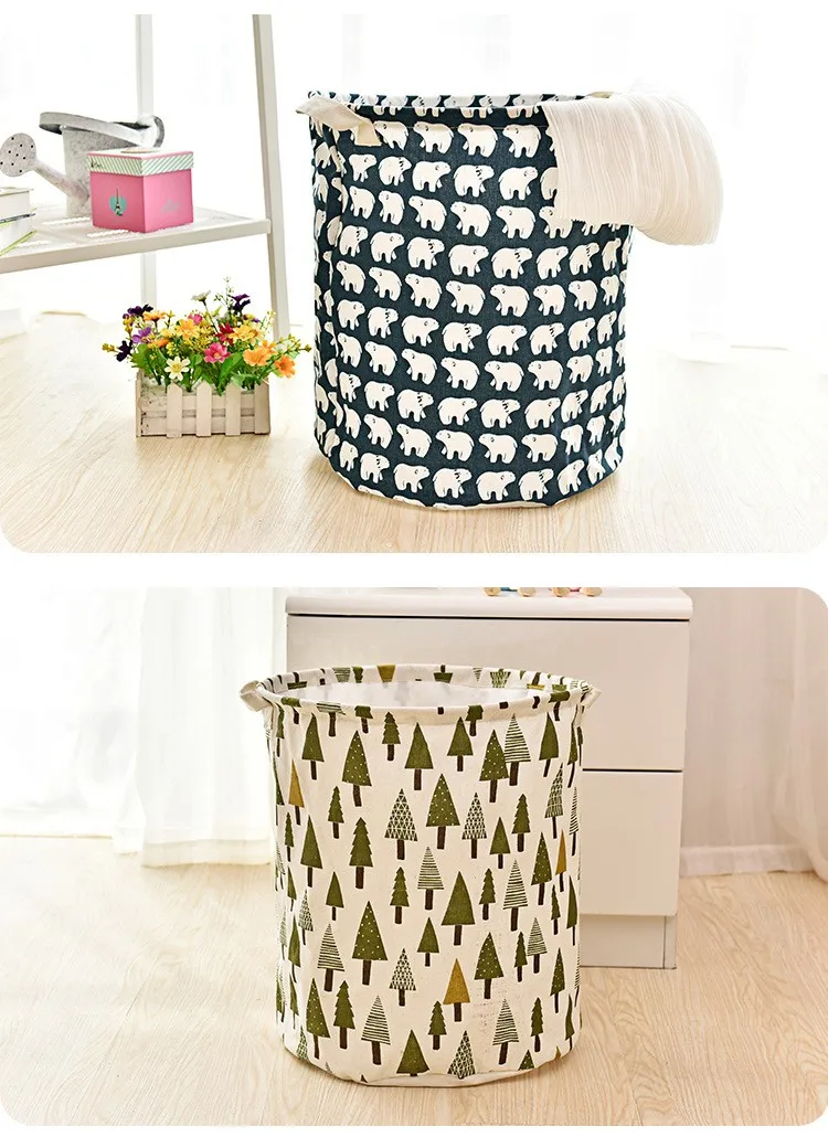 3052718307_1787338076