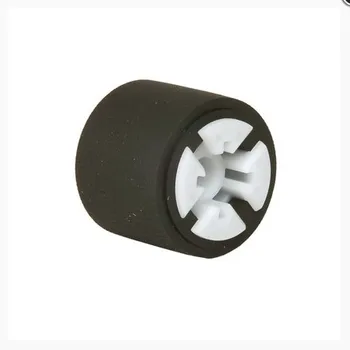 free shipping RL1-1663-000 printer feed roller for P4014 4015 4515 M4555 M601 602 603
free shipping RL1-1663-000 printer feed roller for P4014 4015 4515 M4555 M601 602 603
