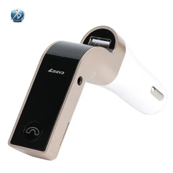 MP3 player USB ports for charging mobile devices car cigarette lighter With AUX 3.5 mm line-in Support TF card(Up to 32G)
MP3 player USB ports for charging mobile devices car cigarette lighter With AUX 3.5 mm line-in Support TF card(Up to 32G)