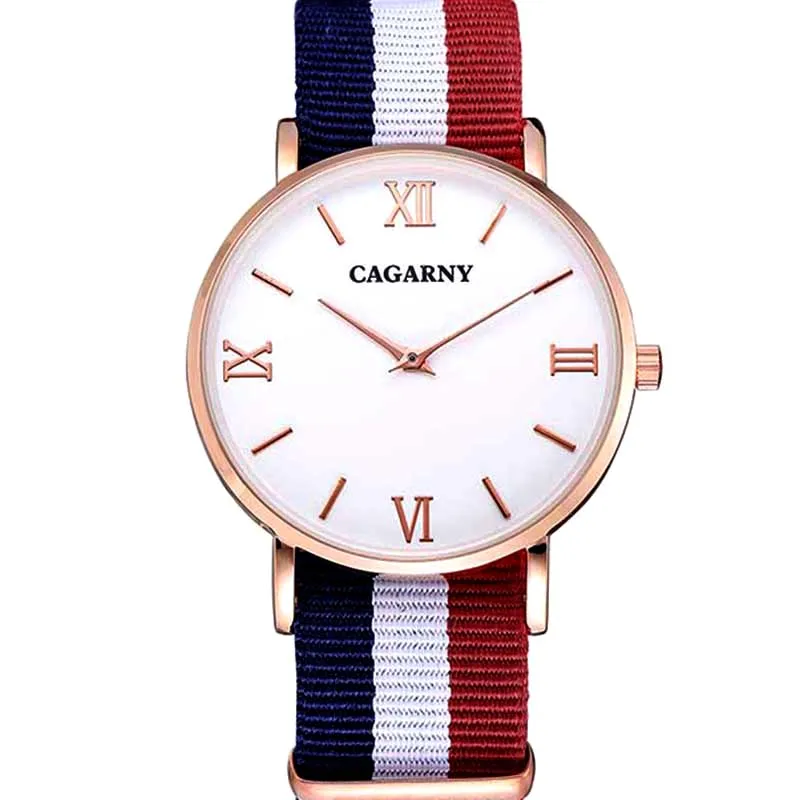 Розовое золото наручные часы для мужчин Топ бренд класса люкс известный мужской