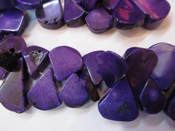 purple Coral Teardrop Drop Freeform yellow blue green Red smooth flat Bamboo Coral beads 8-18mm full strand--top drilled
purple Coral Teardrop Drop Freeform yellow blue green Red smooth flat Bamboo Coral beads 8-18mm full strand--top drilled