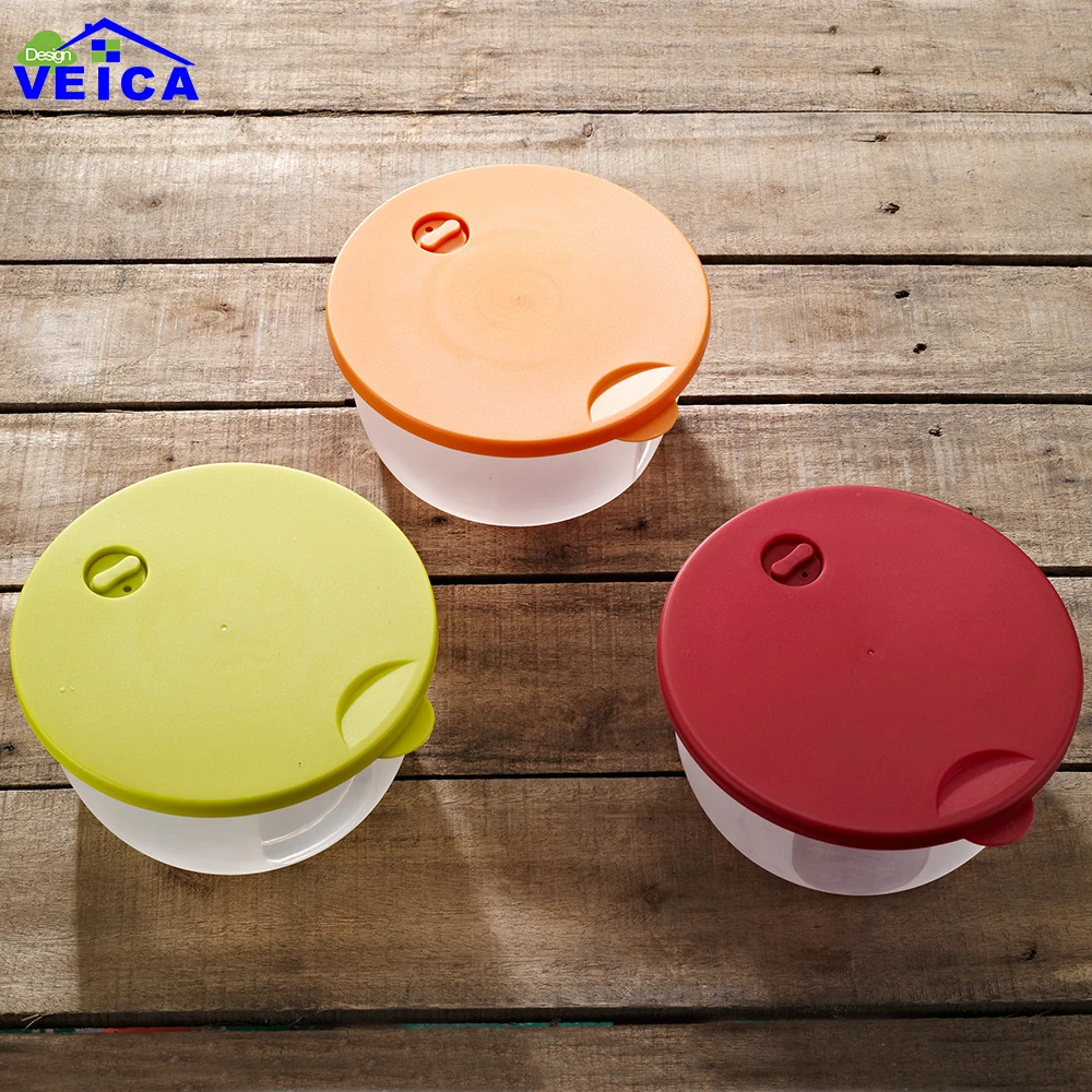 3pcs/set 3 Colors Double Layer Lunch Box Food Storage Container Microwave Oven Bento Boxes Dinnerware Lunchbox
3pcs/set 3 Colors Double Layer Lunch Box Food Storage Container Microwave Oven Bento Boxes Dinnerware Lunchbox
