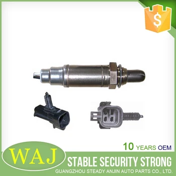 Classic Design For GM Auto lambda sensor oxygen o2 sensors 19178116 /25312201/13474
Classic Design For GM Auto lambda sensor oxygen o2 sensors 19178116 /25312201/13474