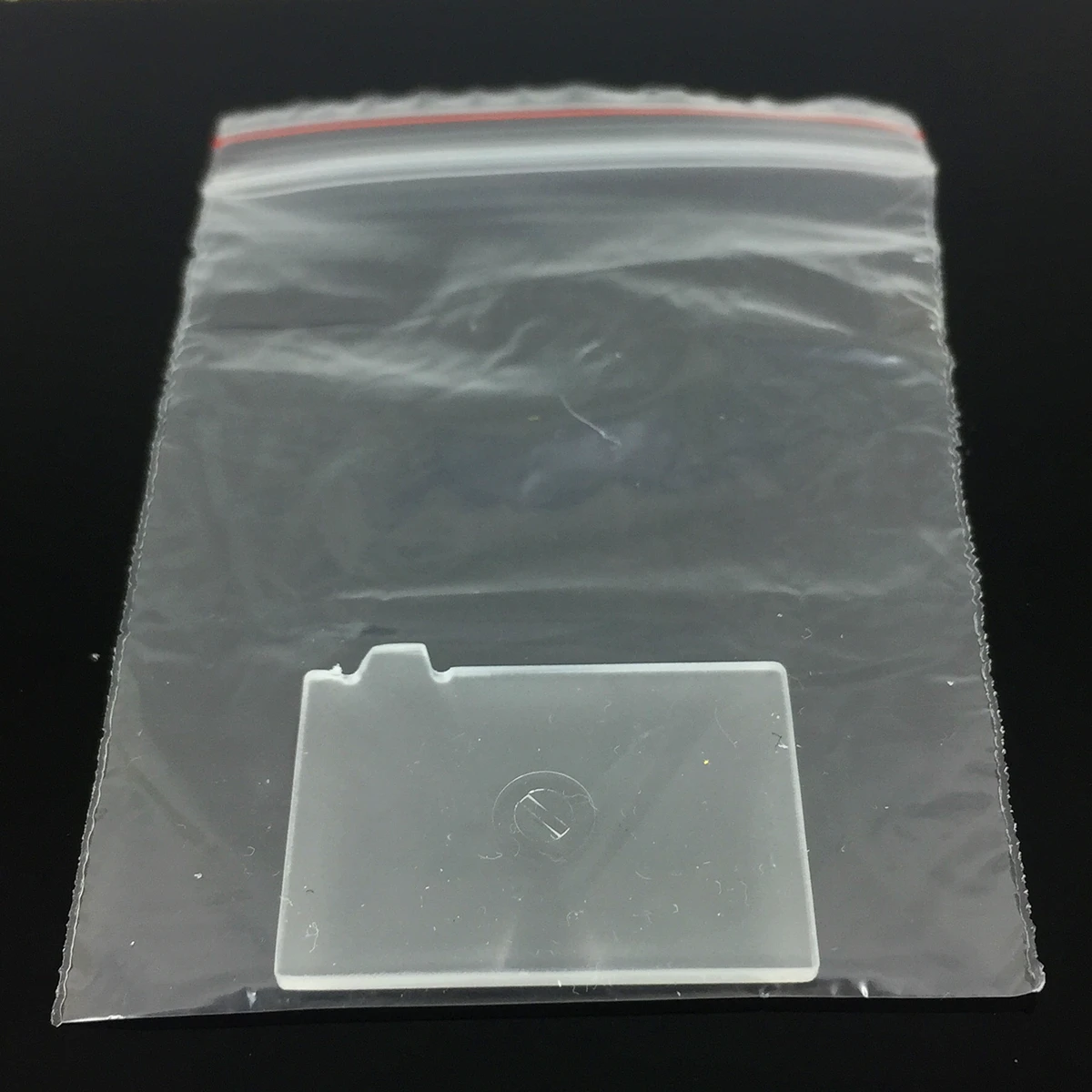 Dual 45 degree Split Image Focus Focusing Screen for Pentax K100D K200D KM KX KR PR138
Dual 45 degree Split Image Focus Focusing Screen for Pentax K100D K200D KM KX KR PR138