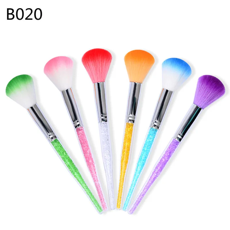 B020 (3)