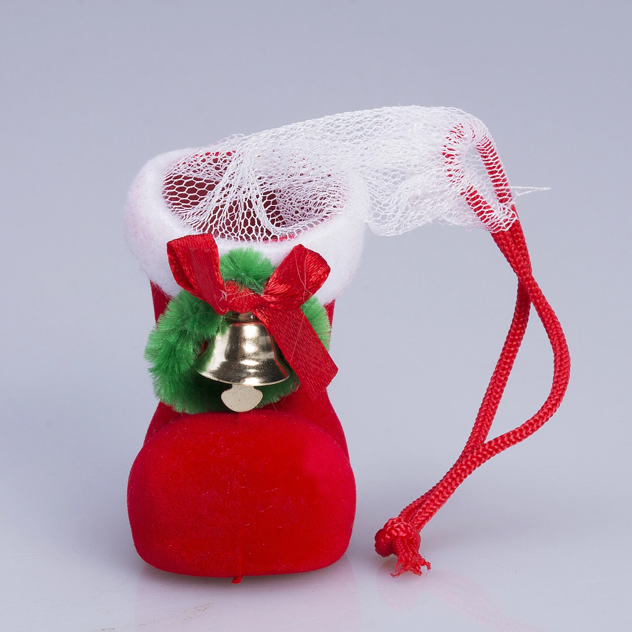 Xmas Santa Candy Boots Shoes Stockings Christmas Tree Hanging Decoration Candy Gift Holders
Xmas Santa Candy Boots Shoes Stockings Christmas Tree Hanging Decoration Candy Gift Holders