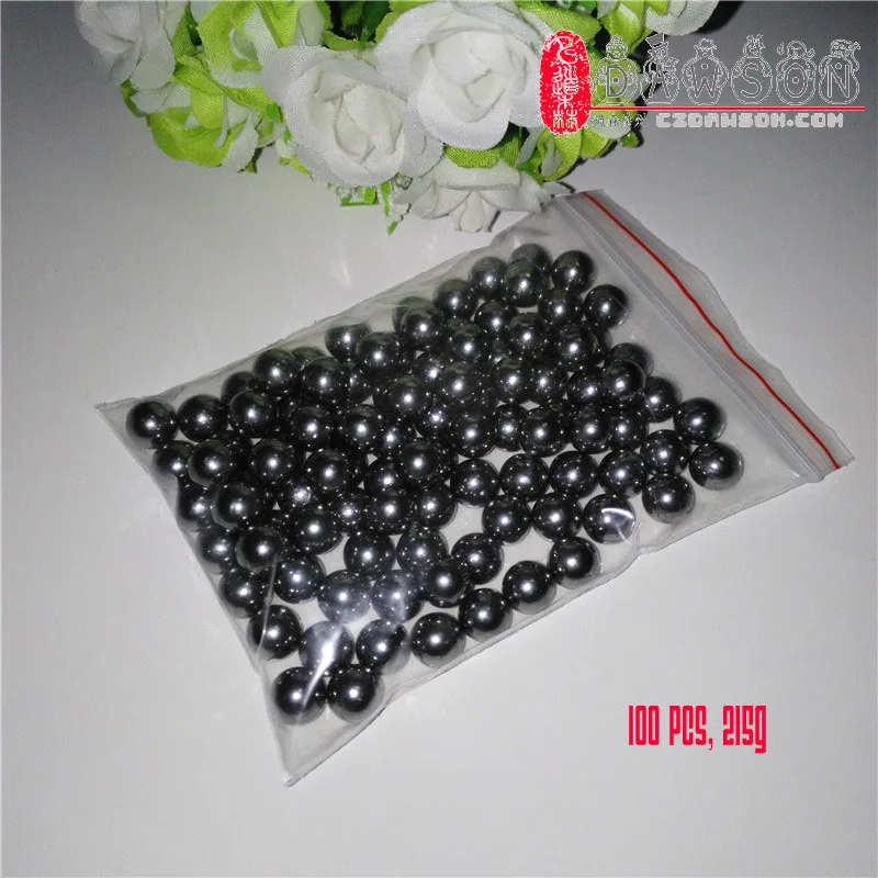 bead001