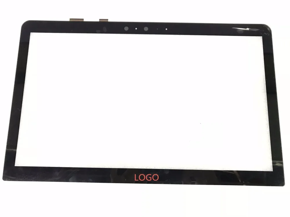 15.6" Inch Glass Touch Screen for ASUS Q534 UX560 Touch Panel Display Screen Without LCD Digitizer Assembly
15.6" Inch Glass Touch Screen for ASUS Q534 UX560 Touch Panel Display Screen Without LCD Digitizer Assembly