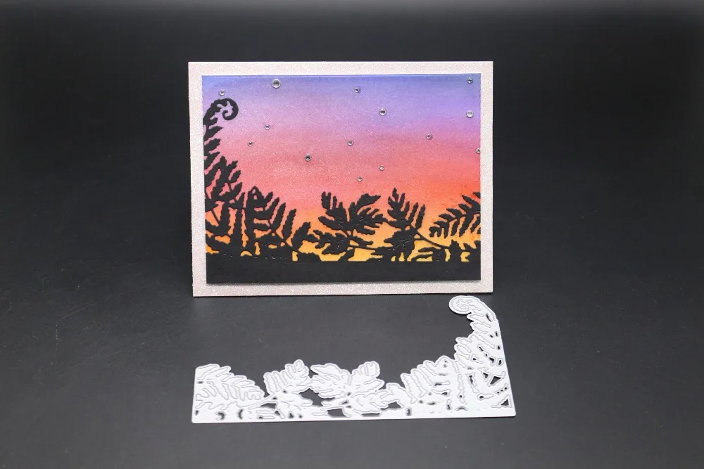 AZSG Plant background Metal Cutting Dies for DIY Scrapbooking Photo Album Paper Cards Making Decorative Embossing Stencil Craft
AZSG Plant background Metal Cutting Dies for DIY Scrapbooking Photo Album Paper Cards Making Decorative Embossing Stencil Craft
