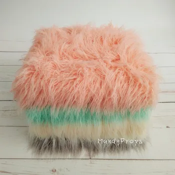 Curly Faux fur Blanket,Basket cushion Faux Fur Blanket,Mongolia Curly fur carpet,Newborn Photo Props
Curly Faux fur Blanket,Basket cushion Faux Fur Blanket,Mongolia Curly fur carpet,Newborn Photo Props
