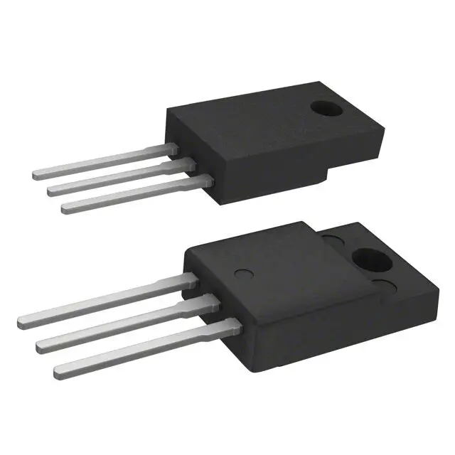Бесплатная доставка! Новый оригинальный 10 шт./лот STP60NF06FP STP60NF06 P60NF06FP P60NF06 MOSFET N-CH 60 в 30A TO220FP
Бесплатная доставка! Новый оригинальный 10 шт./лот STP60NF06FP STP60NF06 P60NF06FP P60NF06 MOSFET N-CH 60 в 30A TO220FP