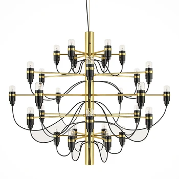 Modern luxury indoor lighting Chandeliers lamp summer fruits 30 bulbs parlor restaurant light fixture Toolery LED lamp E14 3W
Modern luxury indoor lighting Chandeliers lamp summer fruits 30 bulbs parlor restaurant light fixture Toolery LED lamp E14 3W