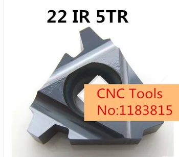 22 IR 5.0 TR trapezoidal carbide threading tools for machining for Threaded Cutter Lathe Tool,Trapezoidal Thread inserts
22 IR 5.0 TR trapezoidal carbide threading tools for machining for Threaded Cutter Lathe Tool,Trapezoidal Thread inserts