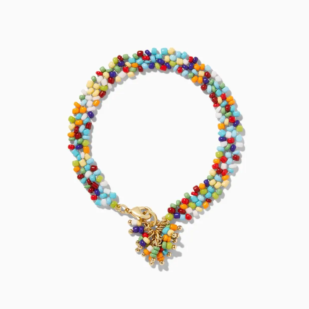 SprinkleBracelet_1000x1000