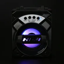 HTB1rgoJaQv85uJjSZFPq6Ah4pXab