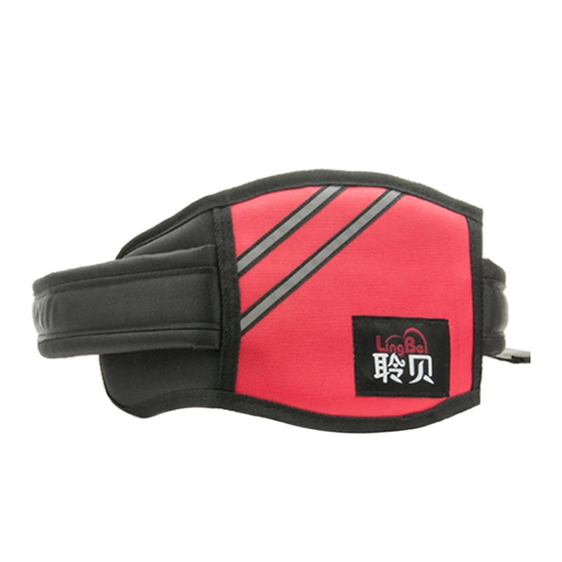 New Safety Belt Children Adjustable Anti Lost Bike Seat Bycycle Protector Baby Motorcycle Harness Infant Stroller Accessories
New Safety Belt Children Adjustable Anti Lost Bike Seat Bycycle Protector Baby Motorcycle Harness Infant Stroller Accessories