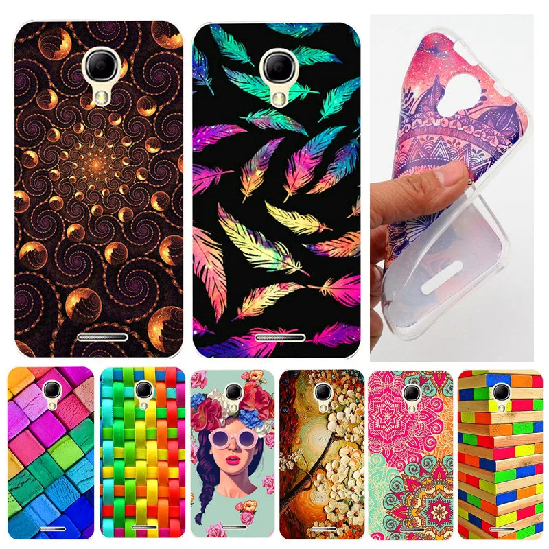 Alcatel Pixi 4 5010 5010D Case Animal Flower Anime Soft Silicone TPU Back Cover Case for Alcatel Pixi 4 5010d Phone Soft Cover
Alcatel Pixi 4 5010 5010D Case Animal Flower Anime Soft Silicone TPU Back Cover Case for Alcatel Pixi 4 5010d Phone Soft Cover