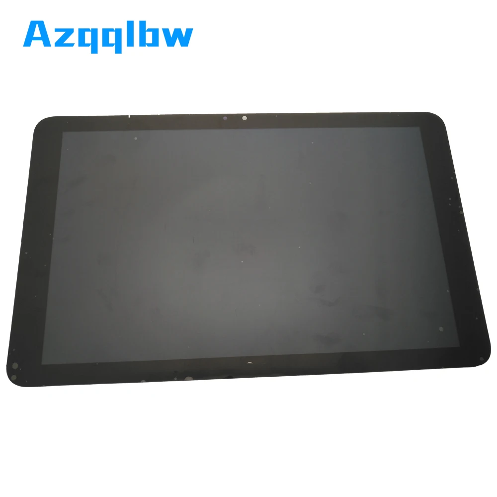 Azqqlbw 10.1inch LCD Display+Touch Digitizer Screen glass For LG V930 V935 V940 G Pad X10.1 with frame/without frame LCD Display
Azqqlbw 10.1inch LCD Display+Touch Digitizer Screen glass For LG V930 V935 V940 G Pad X10.1 with frame/without frame LCD Display