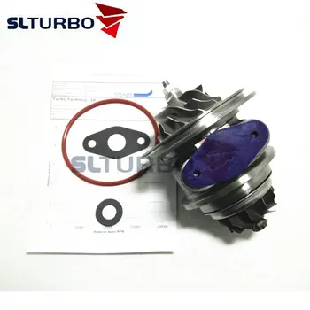 Cartridge 49135-06500 turbine CHRA 4913506500 turbo charger core replacement For MWM GM S10 Euro 2 GM Blazer Diesel 4.07 TCA
Cartridge 49135-06500 turbine CHRA 4913506500 turbo charger core replacement For MWM GM S10 Euro 2 GM Blazer Diesel 4.07 TCA