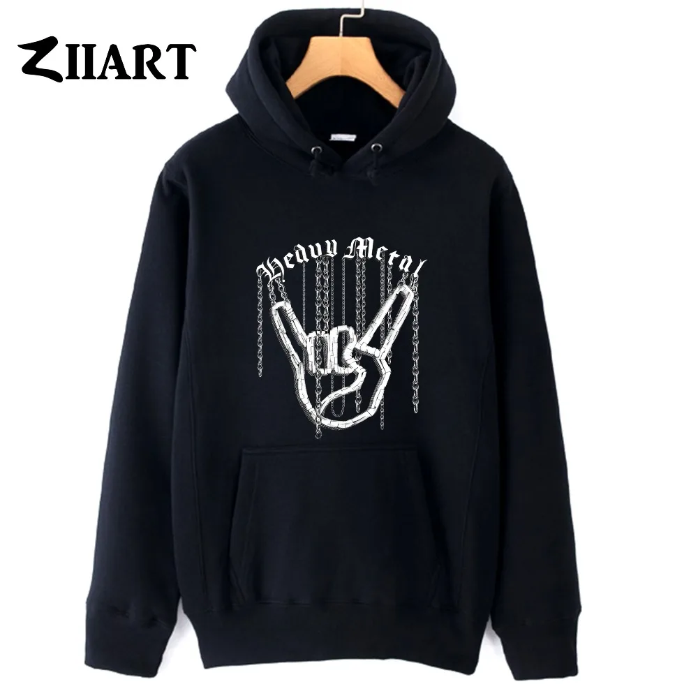 ZIIART heavy metal corna devil's horns sign rock n roll hand gesture couple clothes girls woman female fleece hoodies
ZIIART heavy metal corna devil's horns sign rock n roll hand gesture couple clothes girls woman female fleece hoodies