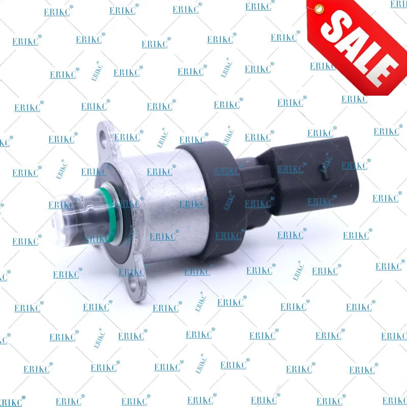 Auto Engine Parts Metering Valve (1)