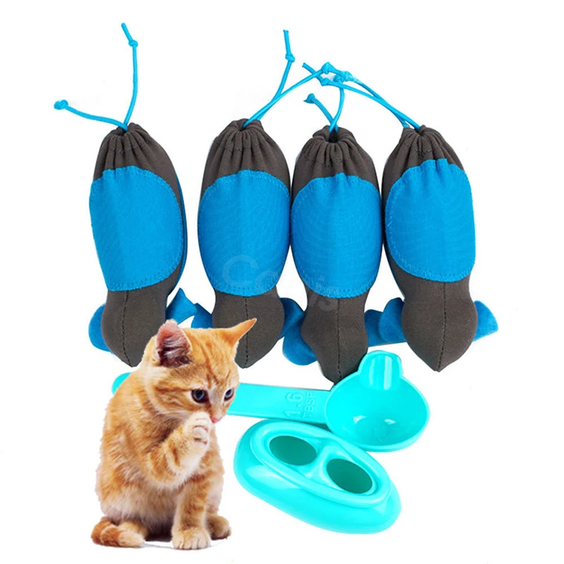 5Pcs Cat Food Toys Pet Interactive Chew Toy Treats Leakage Dispenser Feeder Mouse Exercise Playing Training Bowl Cat Dog Toys
5Pcs Cat Food Toys Pet Interactive Chew Toy Treats Leakage Dispenser Feeder Mouse Exercise Playing Training Bowl Cat Dog Toys
