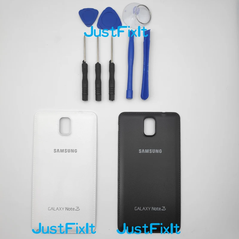 For SAMSUNG Galaxy Note 3 N9005 N900 N9009 N9006 note3 Housing Back Cover Cases Samsung Original Phone Rear Battery Door
For SAMSUNG Galaxy Note 3 N9005 N900 N9009 N9006 note3 Housing Back Cover Cases Samsung Original Phone Rear Battery Door