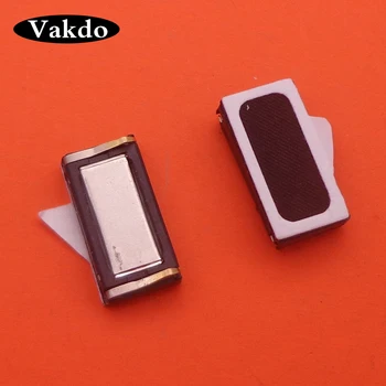 50-100pcs For Nokia Asha 208 108 503 305 306 105 Lumia 1320 625 530 Earpiece Speaker Receiver Earphone Ear speaker Repair 
50-100pcs For Nokia Asha 208 108 503 305 306 105 Lumia 1320 625 530 Earpiece Speaker Receiver Earphone Ear speaker Repair