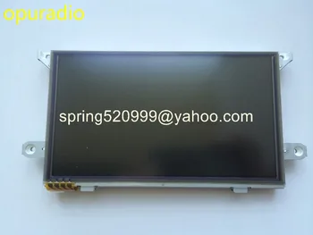 100%Original new TPO 6.5inch LCD display LLL652T-9428-1 LL652T-9428-1 screen for VW Car LCD monitor
100%Original new TPO 6.5inch LCD display LLL652T-9428-1 LL652T-9428-1 screen for VW Car LCD monitor