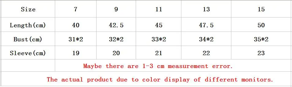 QQ20180414173700