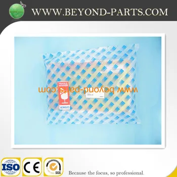 SK200-8 SK210-8 excavator pump main controller YN22E00193F3 YN22E00193F4 YN22E00193F5
SK200-8 SK210-8 excavator pump main controller YN22E00193F3 YN22E00193F4 YN22E00193F5