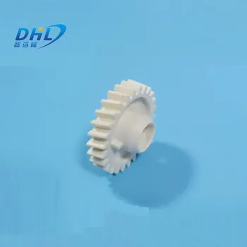 free shipping new compatible RU6-0020-000 Pressure Roller Fuser Gear 26T for LaserJet 1505 1505N 1522N 1522FN
free shipping new compatible RU6-0020-000 Pressure Roller Fuser Gear 26T for LaserJet 1505 1505N 1522N 1522FN
