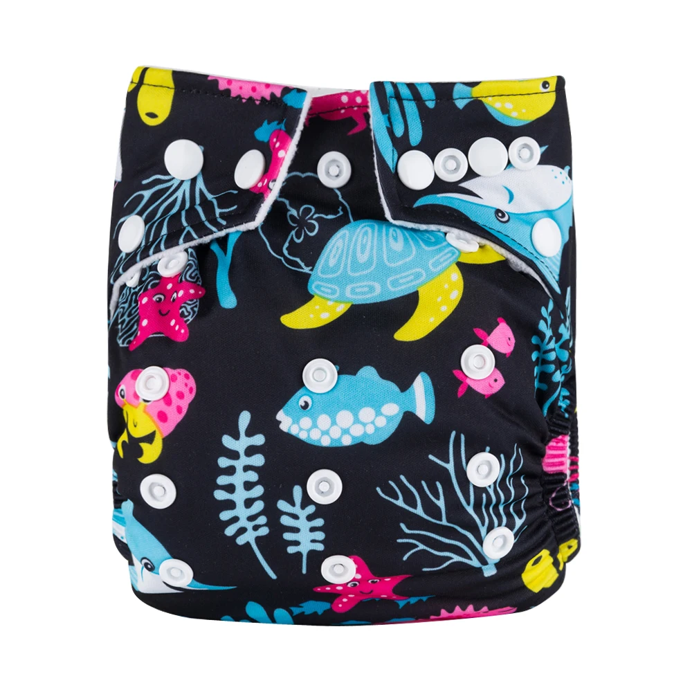 Onsale (3pcs A Lot) Babyland Waterproof Cloth Diapers Reusable Washable Baby Diapers Lots Prints Nappy Save Money Free Shipping
Onsale (3pcs A Lot) Babyland Waterproof Cloth Diapers Reusable Washable Baby Diapers Lots Prints Nappy Save Money Free Shipping