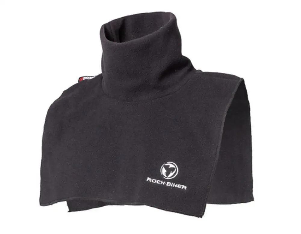 Motorcycle Neck Scarf Mask Outdoor Sports Neck Scarves Winter Neck Warmer Motorbike Bicycle Biker Rider Neck Cover Fleece Hood
Motorcycle Neck Scarf Mask Outdoor Sports Neck Scarves Winter Neck Warmer Motorbike Bicycle Biker Rider Neck Cover Fleece Hood