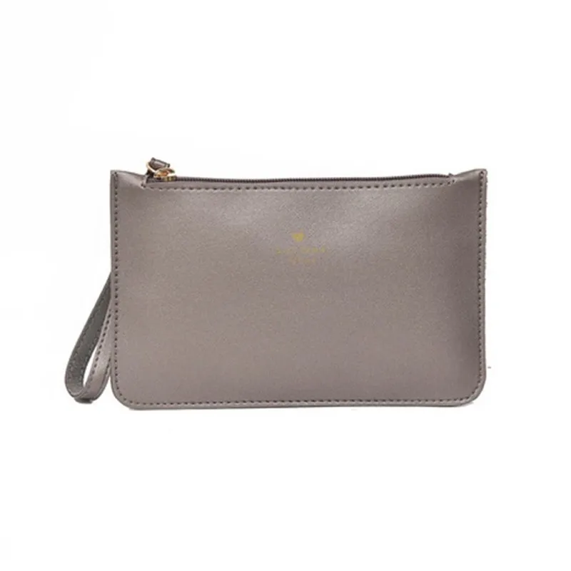 HNXZXB Fashion Pattern Plaid Wallet Women Clamp For Money Luxury Brand Wallets High Quality 9 Colors Dollar Price Coin Purse
HNXZXB Fashion Pattern Plaid Wallet Women Clamp For Money Luxury Brand Wallets High Quality 9 Colors Dollar Price Coin Purse